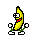 Tenebria Banana